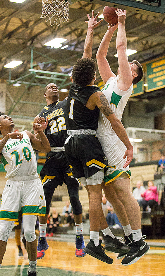 At Long Last News, Sports, Jobs Post Journal